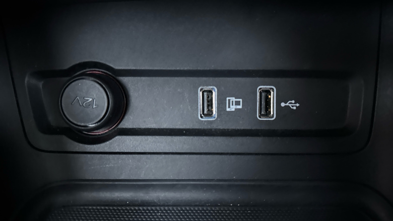 MG ZS 1.0T GDi Exclusive 5dr Petrol Hatchback